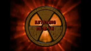 Duke: Nuclear Winter Deja Vu Speedrun Any% (00:17