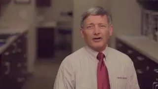 Dr  HAWKINS Sleep Device Broadcast Spot HD
