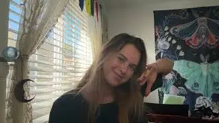 watch this if you need a lil pick me up 🧿