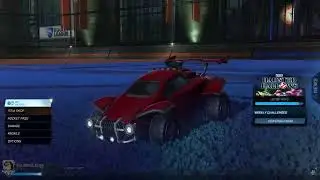 RL Placements