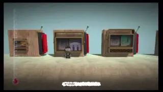 LBP Music - Skipping Syrtaki by Kenneth Young