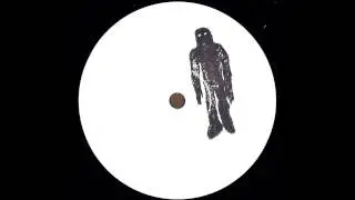 NGLY - Some Relationships