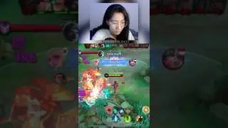 Pengepul Maniac #elizabethorii #mobilelegends #mlbb #gameplay #kimmy #maniac #mlbbmaniac #mobilegame