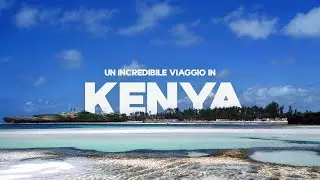 🇰🇪Cosa vedere a Watamu e dintorni: viaggio autentico in Kenya tra spiagge, villaggi e Hell&rsquo;s Kitchen