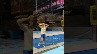 Crazy QUAD X FULLFULLFULL Combo 😵🔥