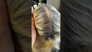 #kmcode #kevinmurphy #colorme