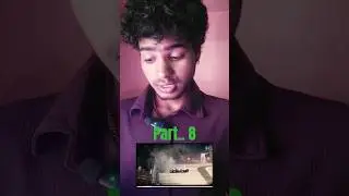 part..8💥 actor Ajith Kumar life story💕 tamil #hero #acktar #dkkuttyvlogs #dk #motivation #dkmohanraj