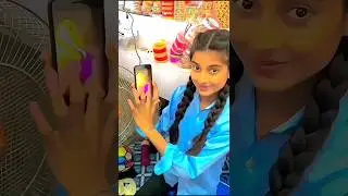 🤩Smart appliances, new gadgets, versatile utensils, toolitems #funny​ #shorts​