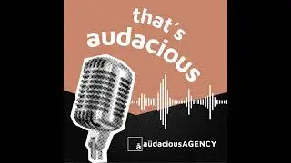 EP 40 | From Whim to World-Ranked: Rose Davidson on Podcasting with Purpose