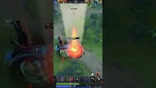 Pudge Пуджа дота 2 | #mapedist #Twitch #hook #meathook #Пудж #pudge