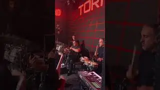 SUPER RiTMLER  - Eka Qosa, Ramil Udarnik (salyan) Ceyhun Dagli #solomusic #ritmtime#ritmler