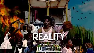 [FREE] KWESI ARTHUR x LIL TJAY  