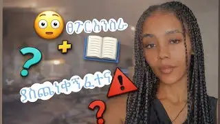 ከጭንቀት ተላቀኩ//ተመስገን ደስ ብሎኛል