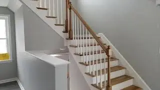 Lot-1 Burncoat Street, Worcester MA 01606 - Single Family Home - Real Estate - For Sale -