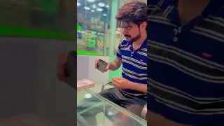 Apple iPhone 14 Pro Max Unboxing Cell Links Pk #iphone