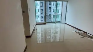3-Bedroom Flat at 31 Robinson Road