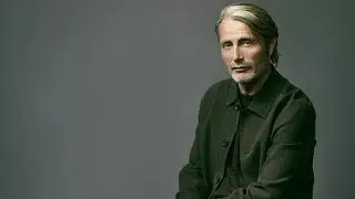 Mads Mikkelsen &aring;terv&auml;nder som ikonisk Bond skurk i &rdquo;Hitman&rdquo;