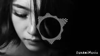 Akon - Right Now (ZERØ Remix)