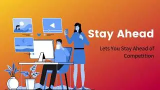 Benefits of Social Media for Small Businesses | Social Media Optimization & Its Benefits