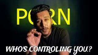 Mobile, Porn & Dopamine &ndash; Tumhe Kamzor Kaun Bana Raha Hai | Testosterone truth series part - 2