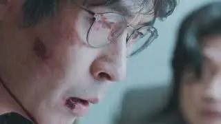 Seol Kyung Gu - tiktok trend