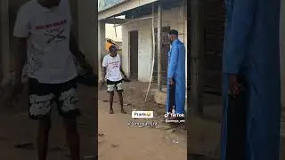 Ritual prank 🤣 on his sandals, subscribe, like and comment.#viral #funny #prank #youtubeshorts 