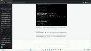 Python openpyxl TypeError init got an unexpected keyword argument pivotButton