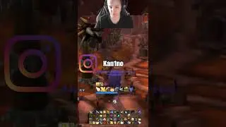Mount #461 - Grotto Netherwing Drake
