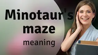 Understanding the Phrase 