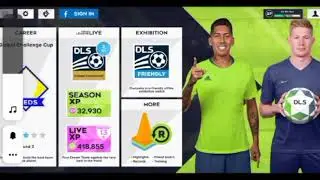 DLS 21 Tier 13 to 12 episode 1