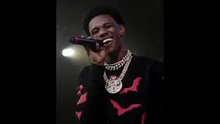 [FREE] A Boogie Wit da Hoodie x Stunna Gambino Type Beat 