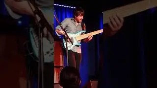 Inevitable Outcome - Yellowjackets