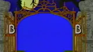 44. Doorways to Horror - Blue 11 (widescreen crop)
