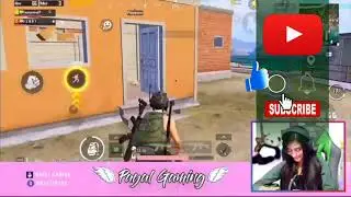 Funny Random Propose🌹Payal Gaming OnSTREAM|Payal Flirting|Can't Stop Laughing | Mr. Sanskari Gaming