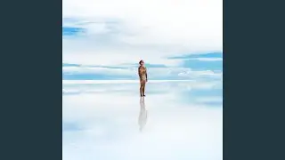 Fotocopia