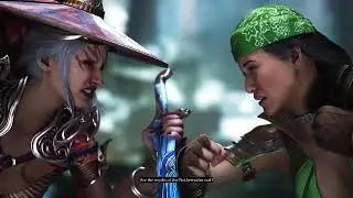 TC_147 vs WiLSON
