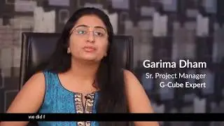 Onboarding Induction Program For Automobile Client
