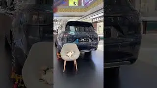 20250714 AITO Nanning Live Stream Replay