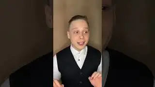 POV: Бабушка скинула тебе видео в Вотсап / Ян рассказывает анекдот о еврее)