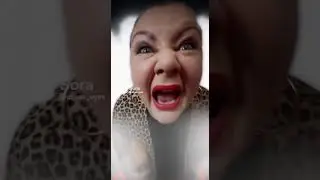 When You Accidentally Summon a Karen #KarenSummoning #RetailHorror # #retailapocalypse #retailarmy