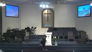 Richard Morales Funeral Service