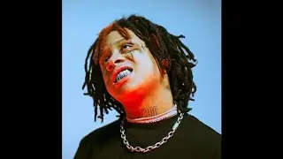[FREE] Trippie Redd Type Beat 2020 - 