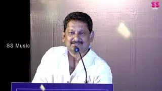 Trident Arts - 25th year Celebration | SS Music