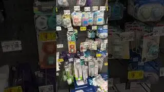 Walmart Baby Clearance Steals! #clearancefinds #clearance
