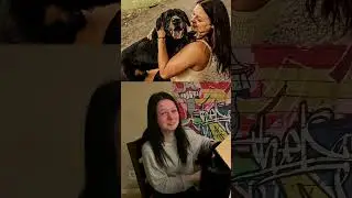 Tear-Jerking Moments With Pets They&rsquo;ll Never Forget 🐾❤️&rdquo;