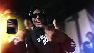 BlockBaby JB - End The Beef | Official Video