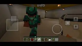 Building a SECRET ROOM Inside SOURAV JOSHI House! 🔥