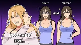 Art Tropes that I HATE