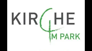 KiP Gottesdienst 30.06.2024 | teachUP Abschluss