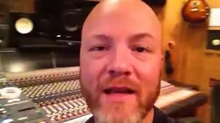 Great American Road Trip - Music City | Zac Brown Band